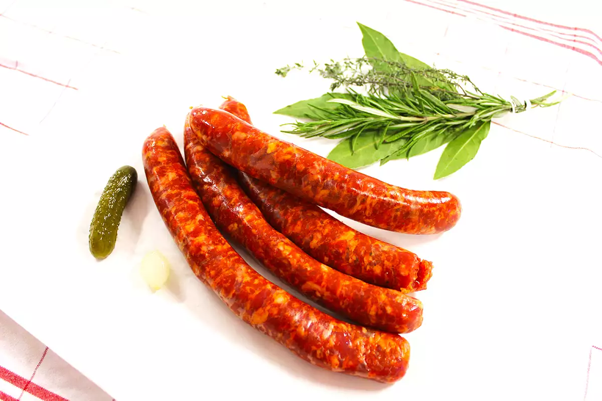 Porguez