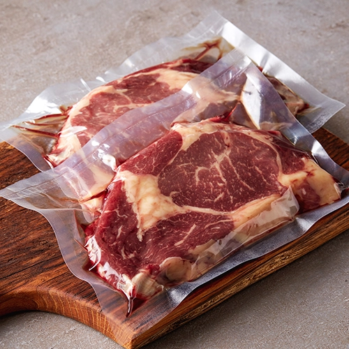 Colis Mixte (5kg)