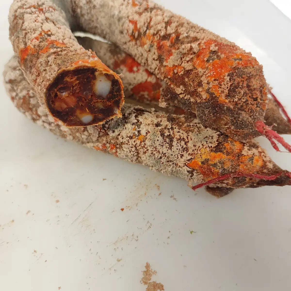 Chorizo (300g)